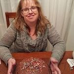 Sabrina Root - @breeroot73 - Instagram