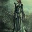 Sabrina Root - Facebook