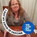 Sabrina Root - Facebook