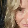 sabrina root - @sabrina.root6 - TikTok