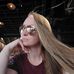 Sabrina Root - Facebook