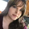 Sabrina Root - @sabrina.root - TikTok