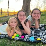Sabrina Root-Richards - @rootrichards - Instagram