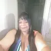 Sabrina Roots - @sabrinaroots3 - TikTok