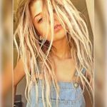 sabrina werneck - @sabrinarootss_ - Instagram