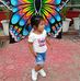 Thalia Sabrinah Root - Facebook