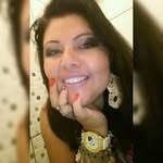 CENTRO-CRICIÚMA SC - @sabrina.roque - Instagram