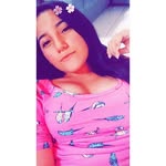 ＳＡＢＲＩＮＡ✿ - @sabrina_.roque - Instagram
