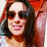 Sabrina Leite Roque - @sabrinaacessoriafutura - Instagram