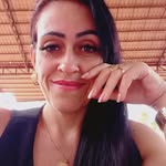 Sabrina manicurie Naildesigner bairro São roque - @naildesignbysabrina_martins - Instagram
