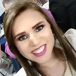 Sabrina Motta Roque - @sabrinamottaroque - Instagram