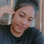 Sabrina Roque - Facebook