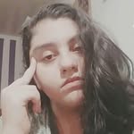 Sabrina Roque - @sabrina.roque.102 - Instagram