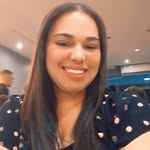 Sabrina Roque - @sabrina_roque - Instagram