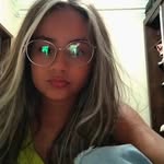 Sabrina Roque - @sabr_inaroque - Instagram