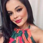 Sabrina Roque - @_sabrinaroque - Instagram