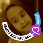 Sabrina Roque - @sabrina_554466 - Instagram