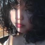 Sabrina Roque - Facebook