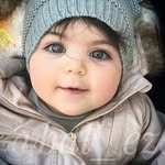Sabrina Roque - @sabrina.roque.710 - Instagram