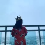 Sabrina Rõqüē - Facebook