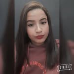 Sabrina Roque - @sabrina__roque - Instagram