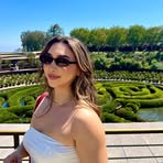 Sabrina Roque - Facebook