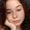 Sabrina Roque - @brinaroque - TikTok