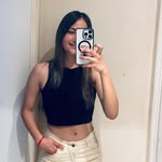 Sabrina Roque - @sabrina__roque19 - Instagram