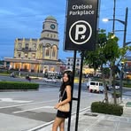 Sabrina Roque - Facebook