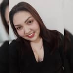 Sabrina Roque - Facebook
