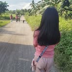 Sabrina Roque - Facebook
