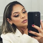Sabrina Roque - @pvd_sabrinaroquee - Instagram