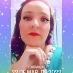Sabrina Roque - Facebook