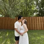Sabrina Roque - Facebook