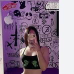 Sabrina Roque - Facebook