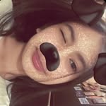 Sabrina Roque - @sabrinaroque24 - Instagram