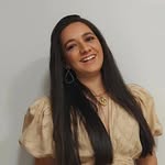 Sabrina Roque - @sabrinaroqueperes - Instagram