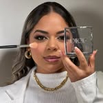 Sabrina Roque - MAQUIADORA | PILÕES-PB - @espacosabrinaroquebeauty - Instagram