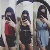 Sabrina roque - @mhadz669 - TikTok