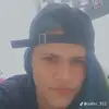 Sabrina Roque - @adaluzroq - TikTok