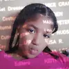 Sabrina Roque - @sabrinaroqueatmon8 - TikTok