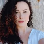 Sabrina Roque Funk - @sabrinaroquefunk - Instagram