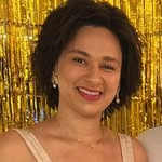 Sabrina Roque Lins - @sa_roque_lins - Instagram