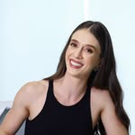 Sabrina Roquette | Ginecologista e Obstetra - @sabrinaroquette - Instagram
