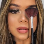 SABRINAR. MAKE UP - @sabrinaroque.makeup - Instagram
