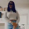 BIG MAMA - @sabrina.rucker - TikTok