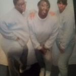 Sabrina Ru Cker - @sabrina.rucker.908 - Instagram