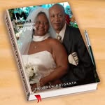 Sabrina Rucker - @larrysabrina60 - Instagram