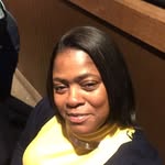 Sabrina Rucker - @rucker_sabrina - Instagram