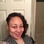 sabrina rucker - @sabrinarucker08 - Instagram